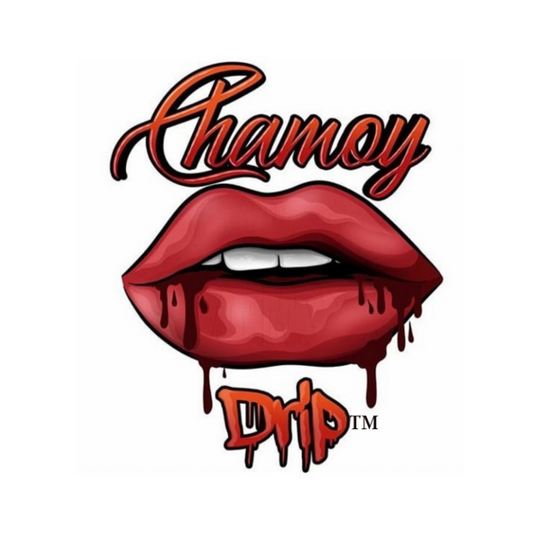 Chamoydrip 